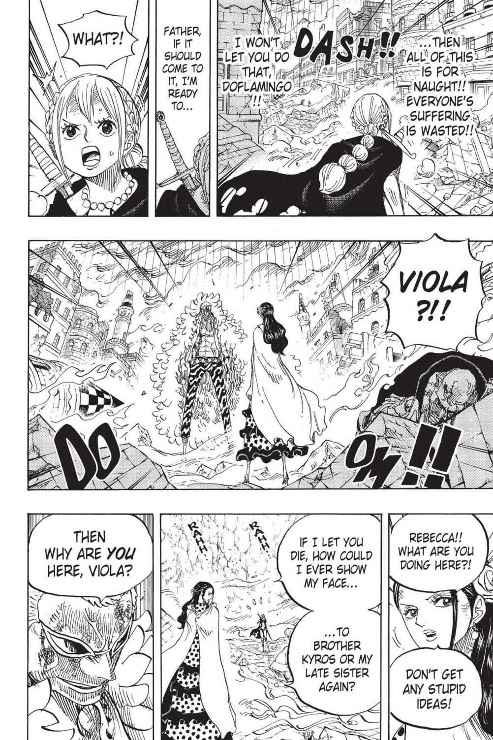 chapter788